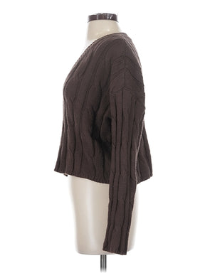 7 size - S