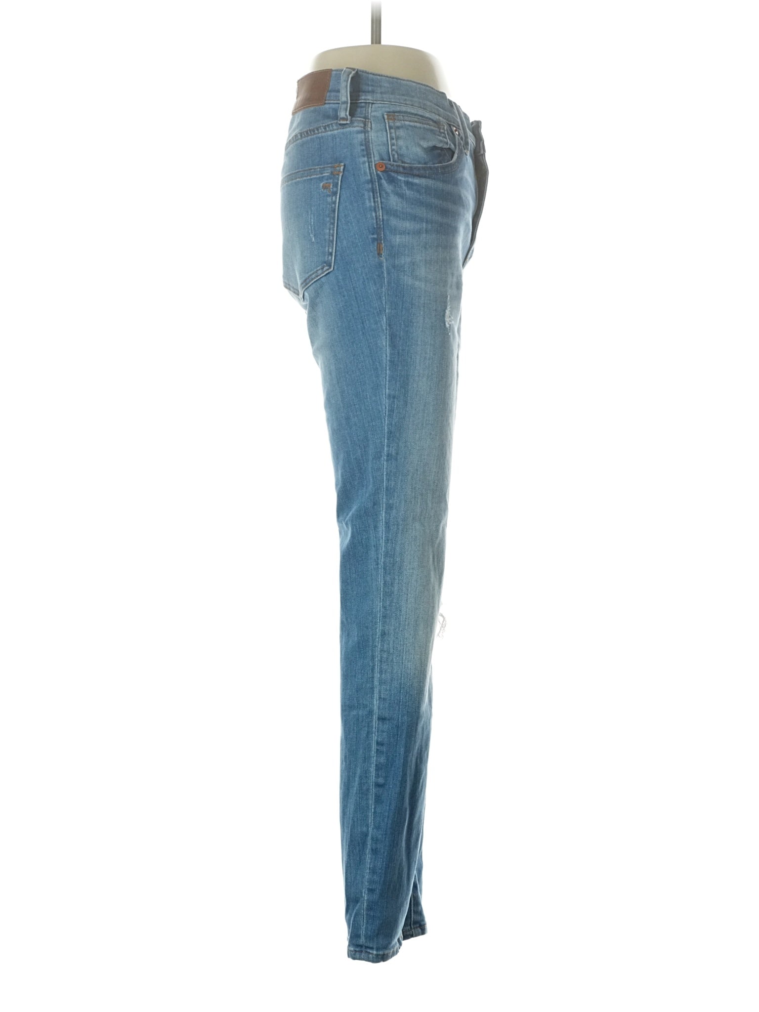 3 waist size - 26