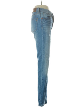 3 waist size - 26
