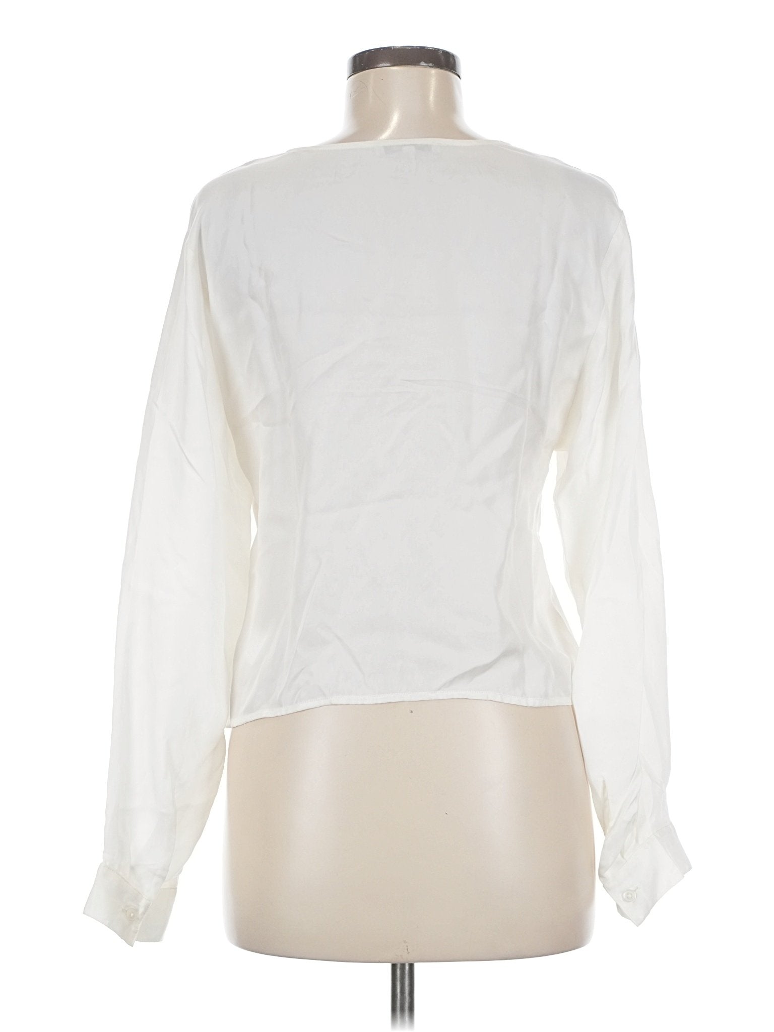 2 size - 6