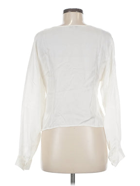 2 size - 6