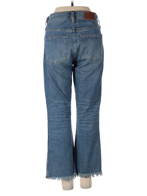 2 waist size - 25 P