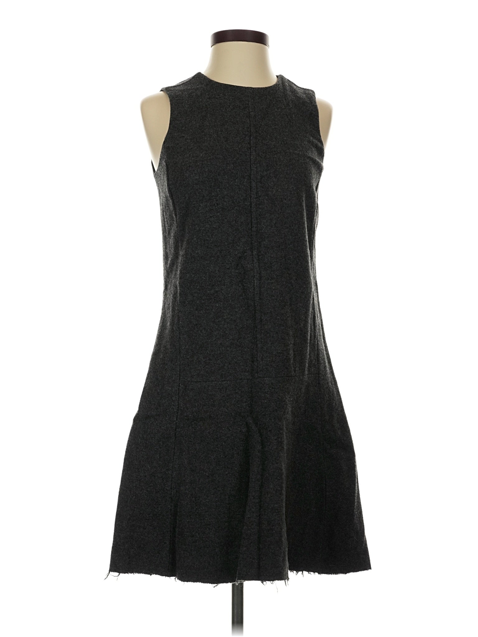 1 size - 0