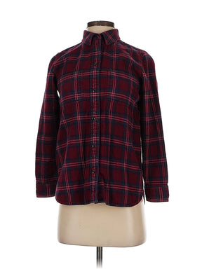 1 size - XS