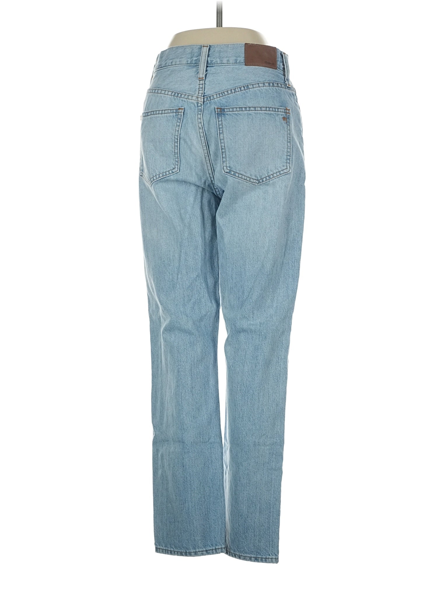 2 waist size - 25