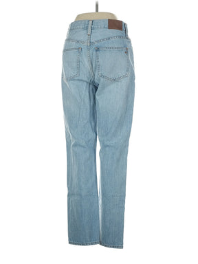 2 waist size - 25
