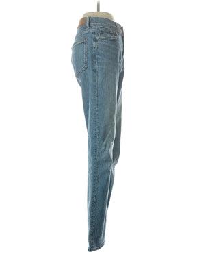 3 waist size - 25
