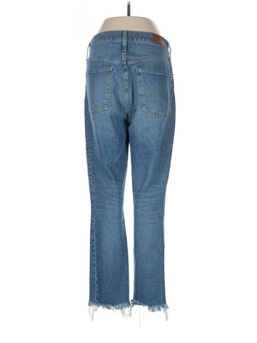 2 waist size - 30
