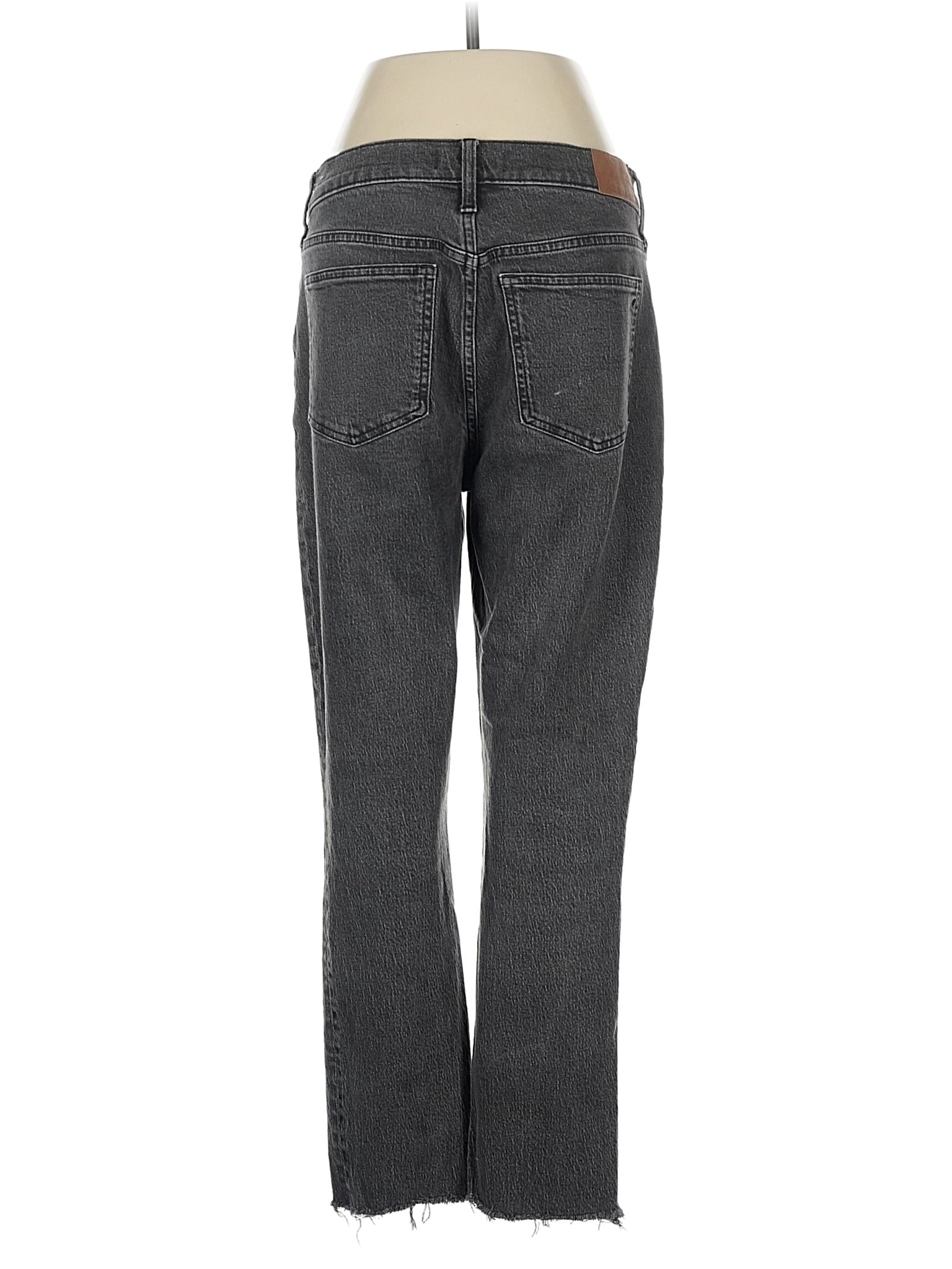 2 waist size - 29
