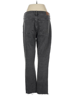 2 waist size - 29