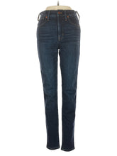 1 waist size - 26