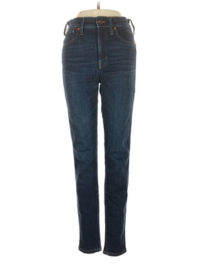 1 waist size - 26