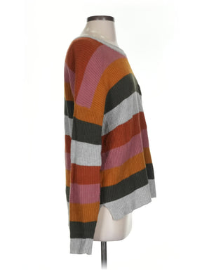 3 size - S