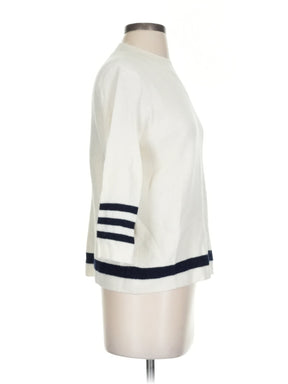 3 size - XS