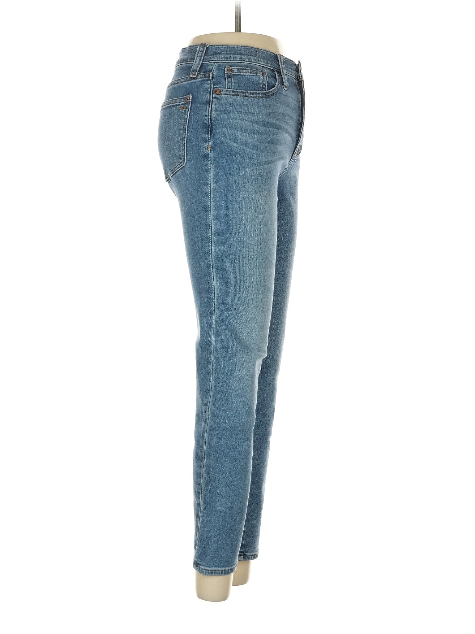 3 waist size - 25
