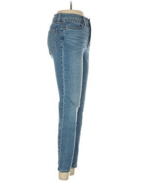 3 waist size - 25