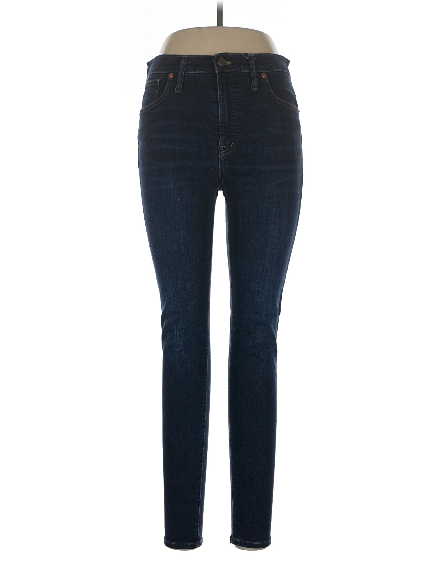 1 waist size - 30