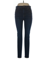 1 waist size - 30