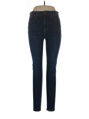 1 waist size - 30