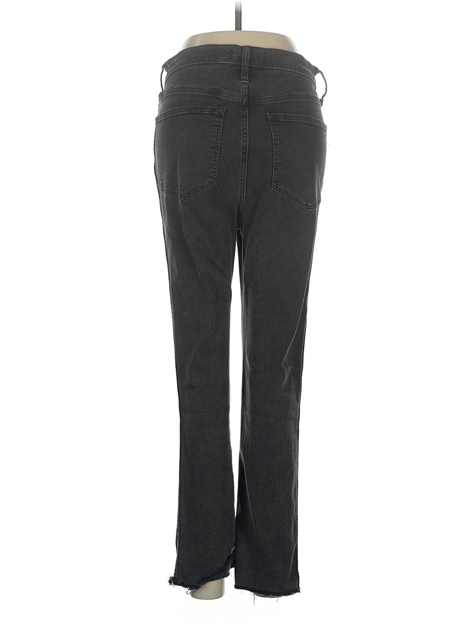 2 waist size - 28