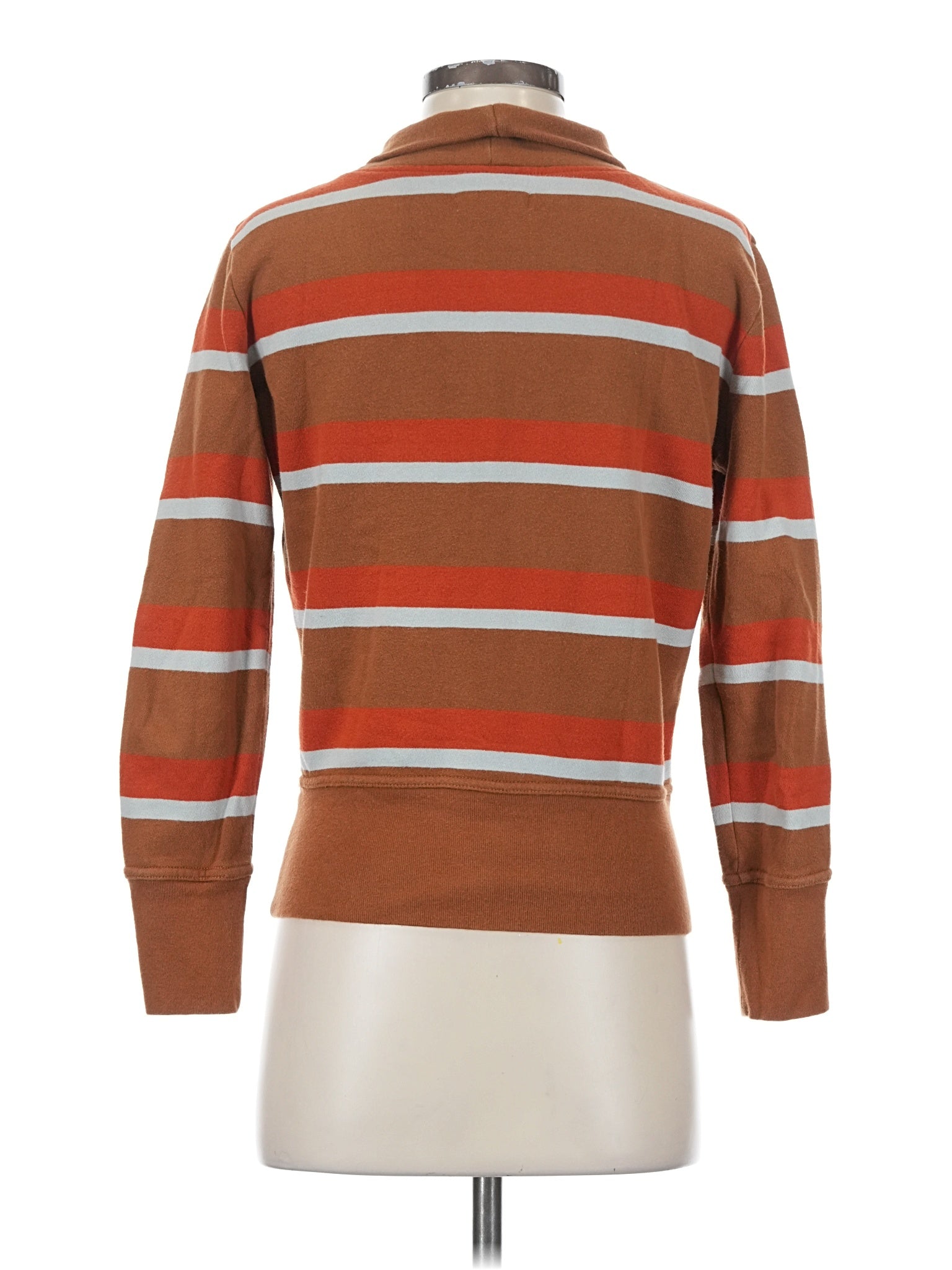 2 size - XS