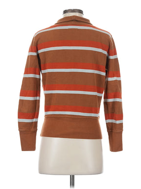2 size - XS