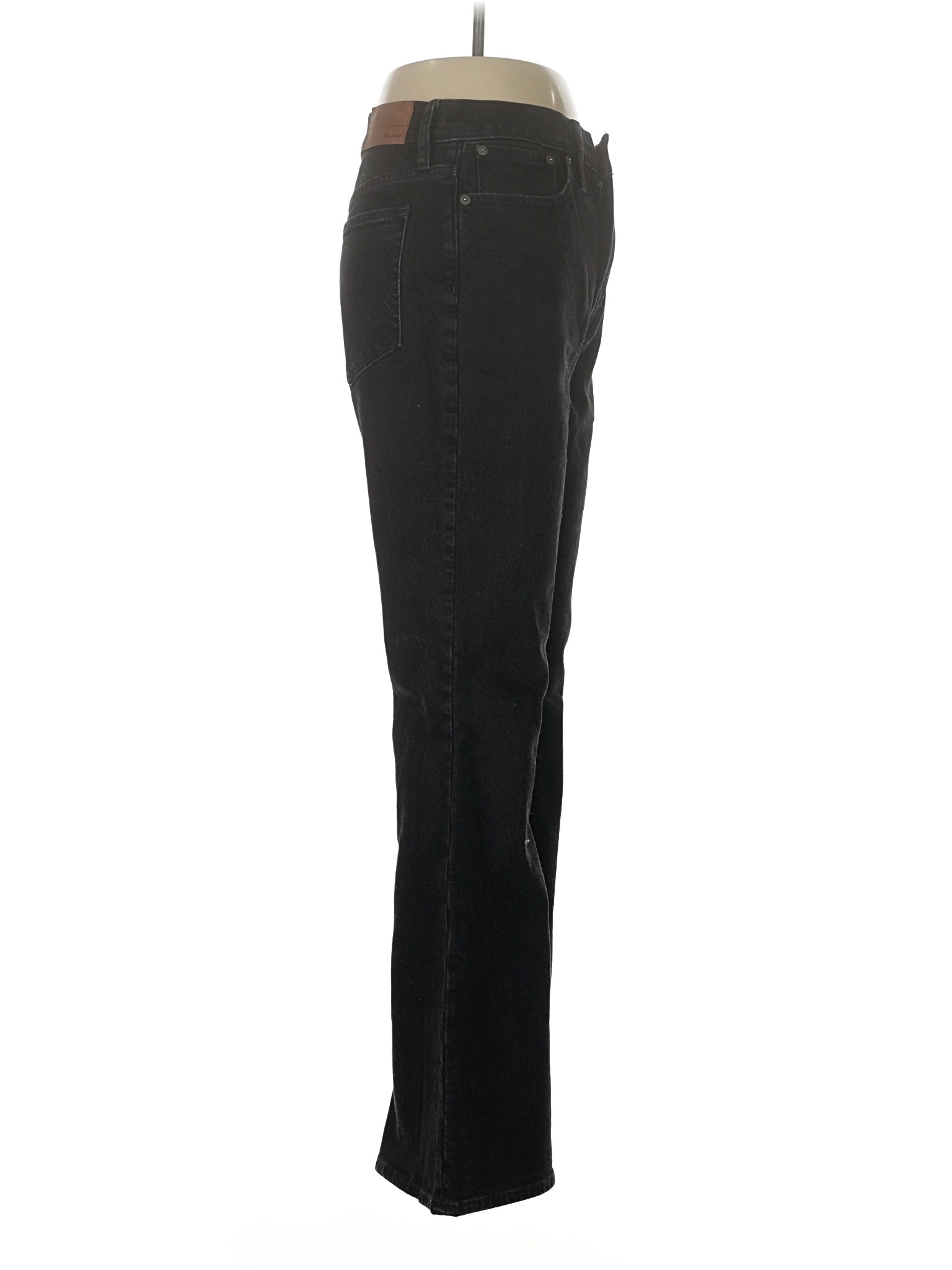 3 waist size - 28