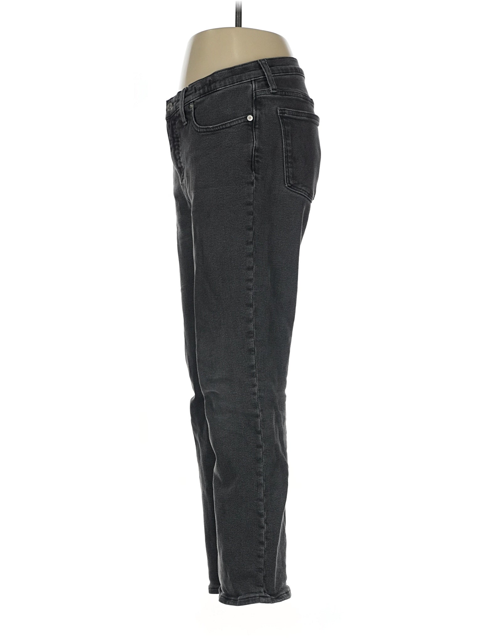 4 waist size - 29