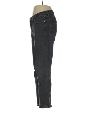 4 waist size - 29