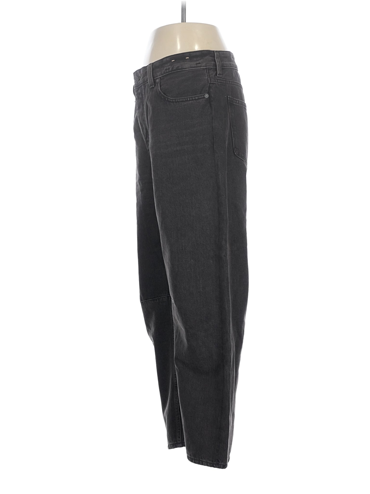 4 waist size - 27