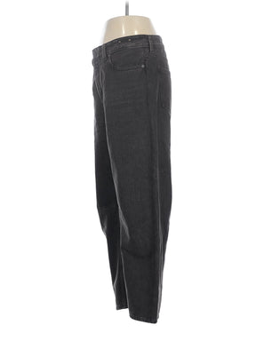 4 waist size - 27