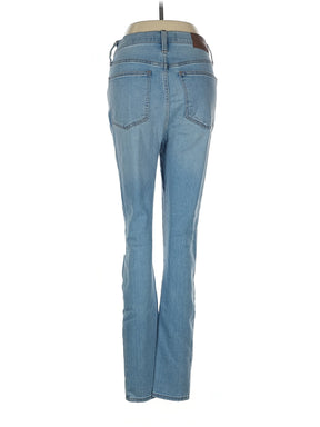 2 waist size - 28