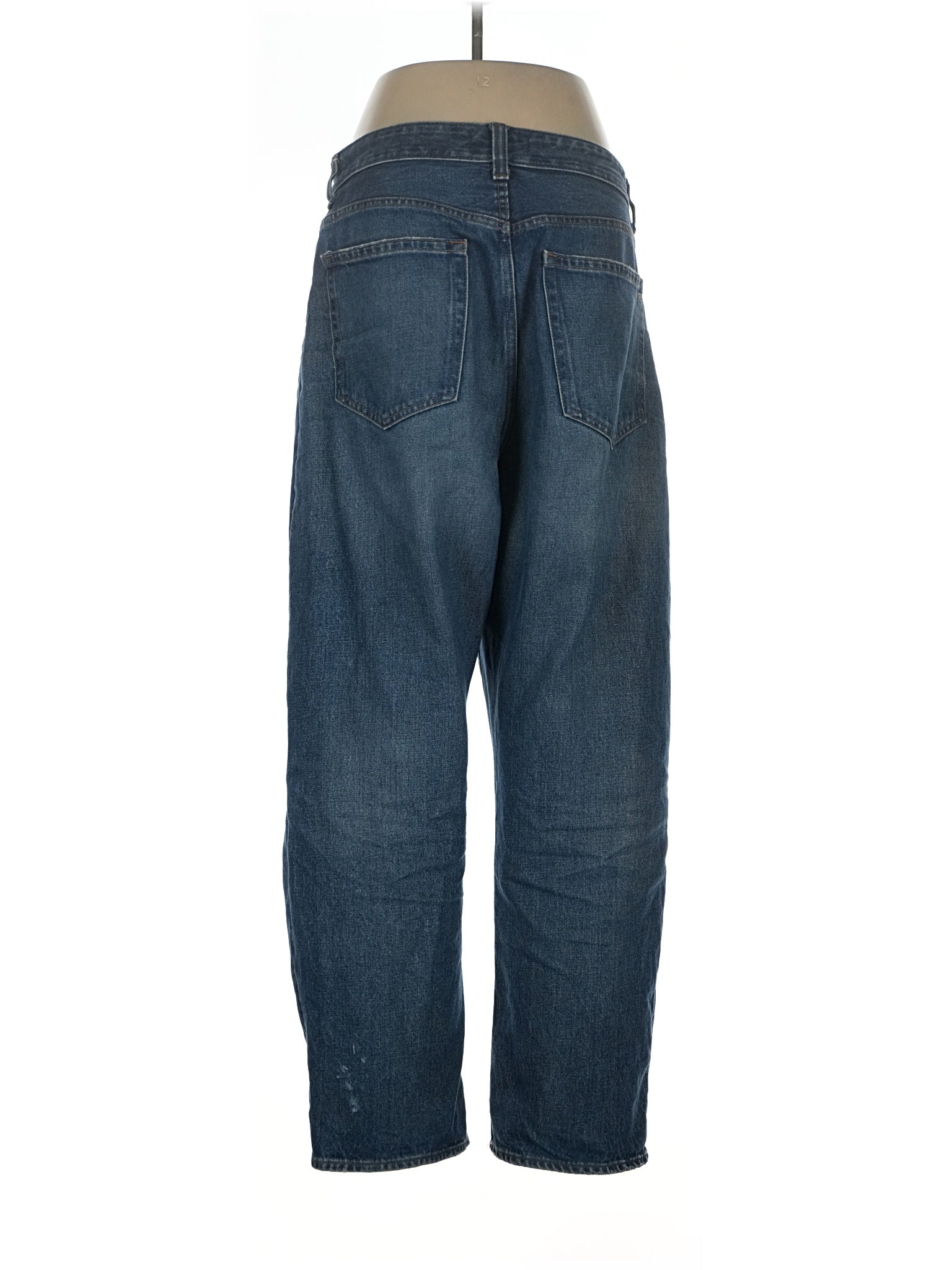 2 waist size - 30