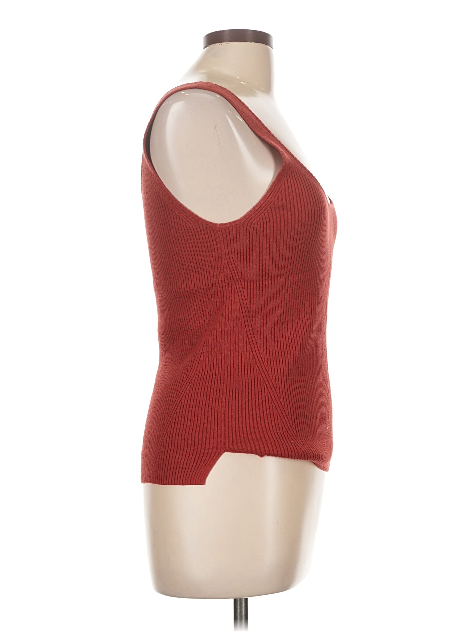 3 size - L