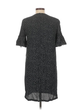 2 size - 2