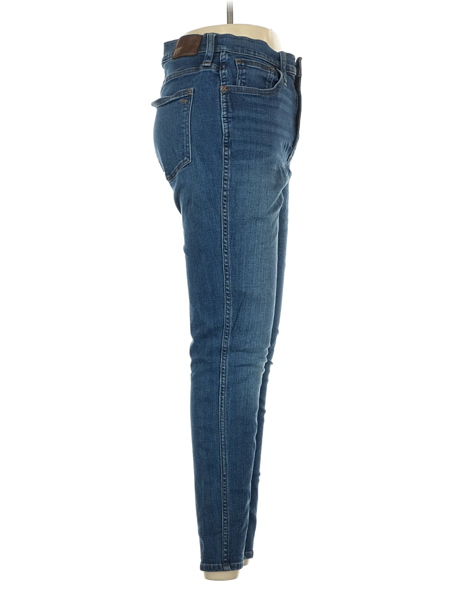 3 waist size - 28