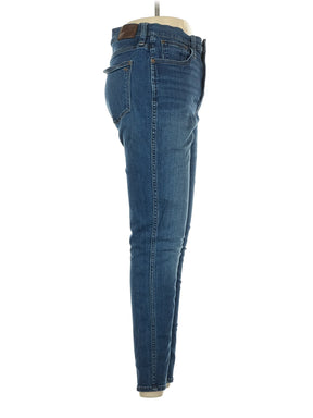 3 waist size - 28