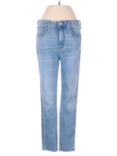 1 waist size - 28