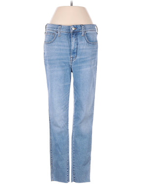 1 waist size - 28