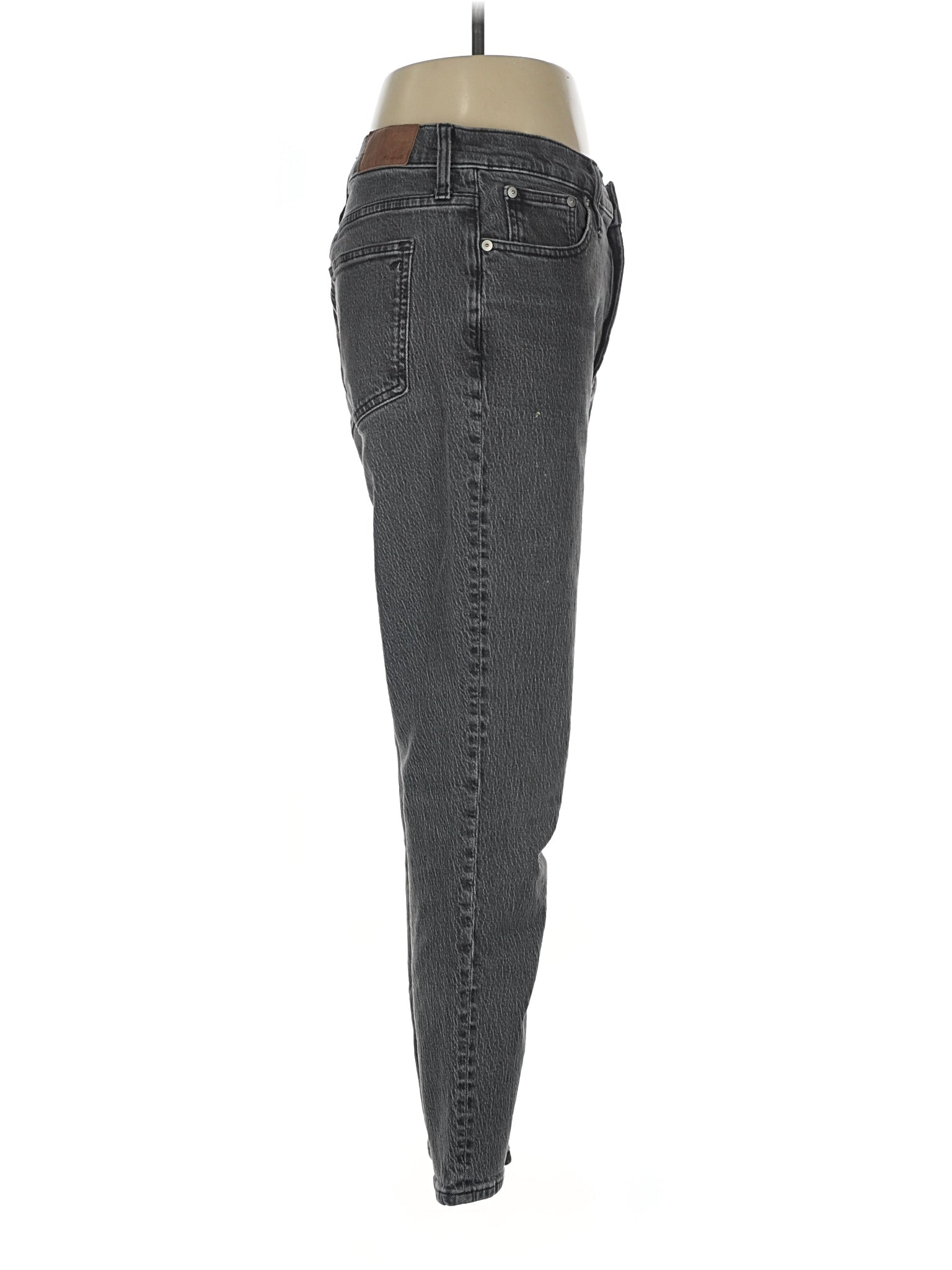 3 waist size - 29