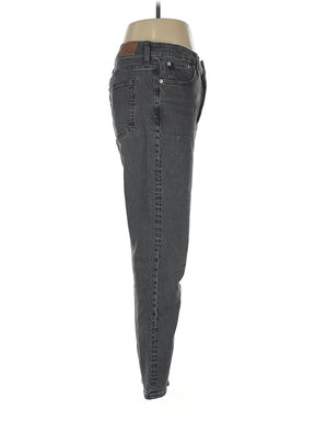 3 waist size - 29