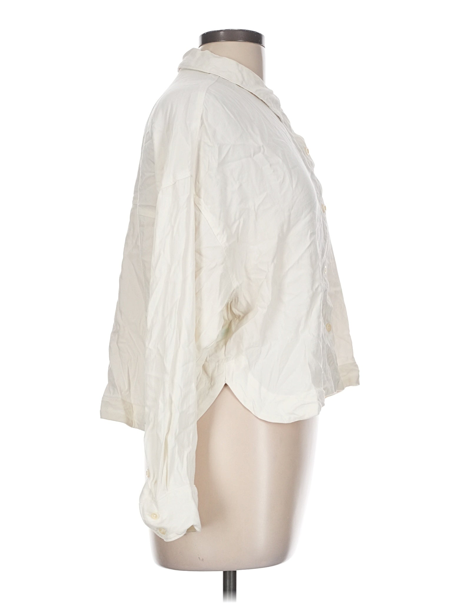 3 size - L