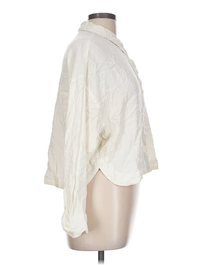 3 size - L