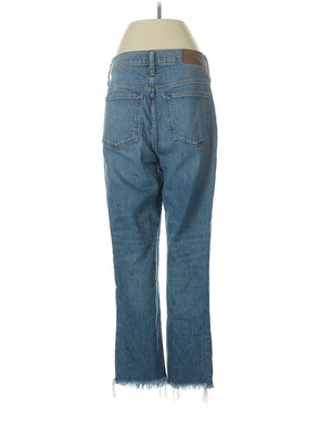 2 waist size - 27