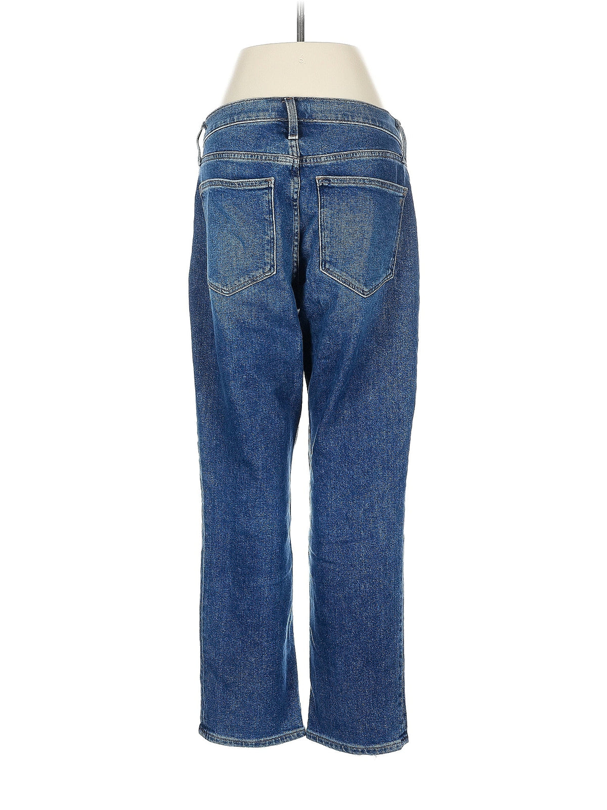 2 waist size - 28
