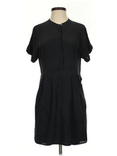1 size - 4