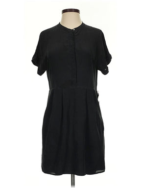 1 size - 4