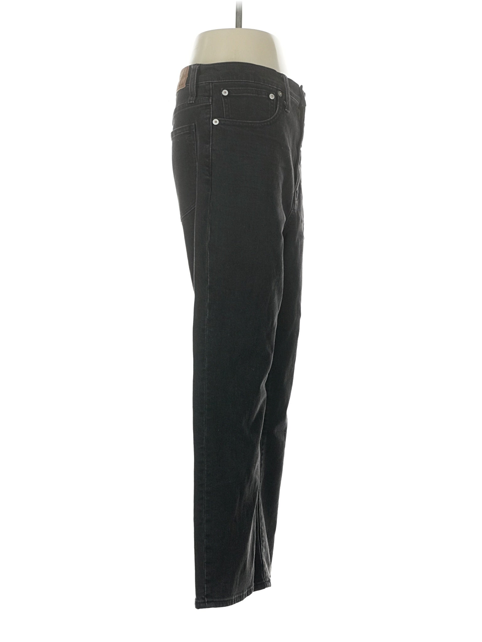 3 waist size - 27
