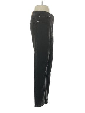 3 waist size - 27