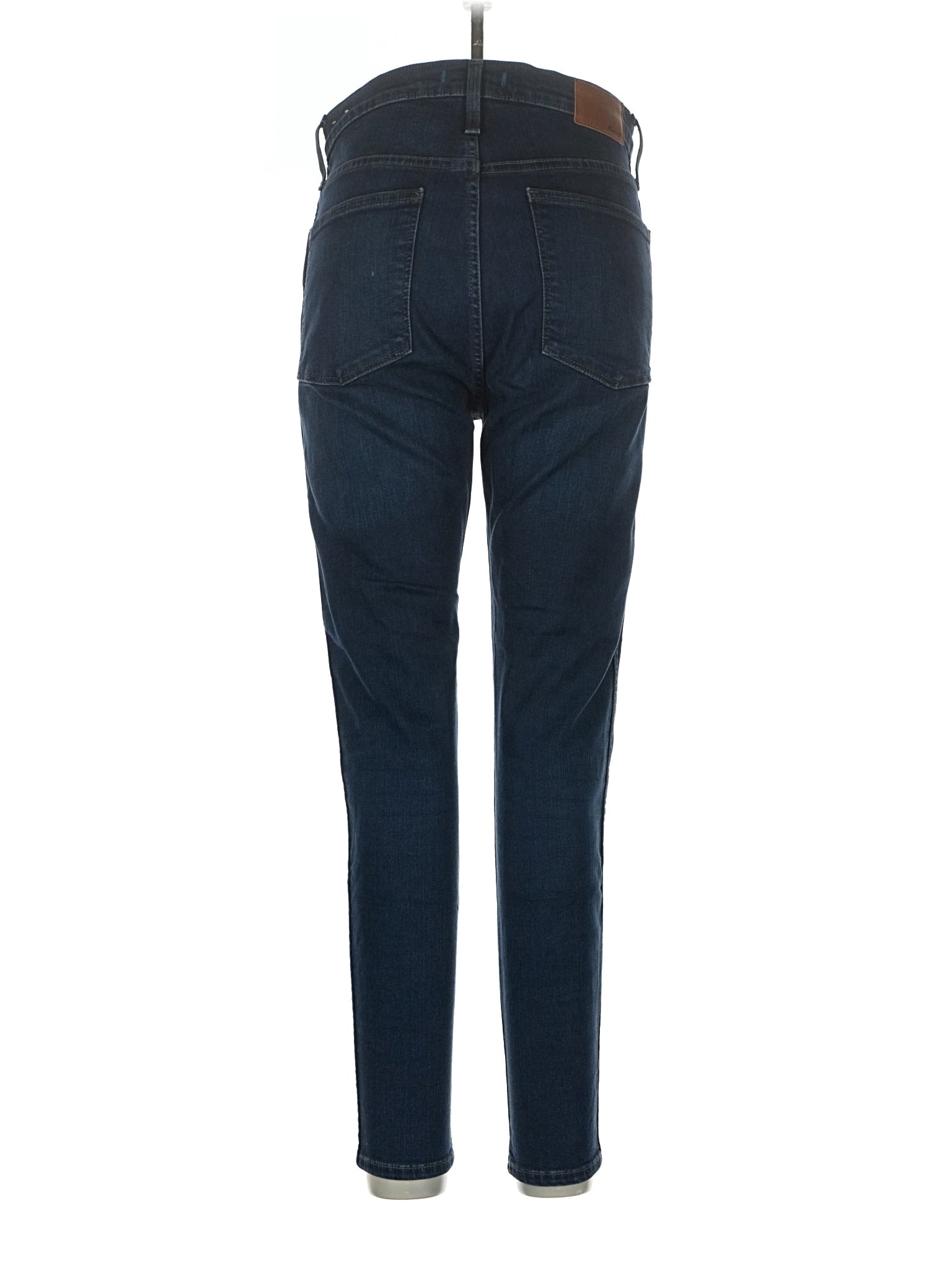 2 waist size - 30